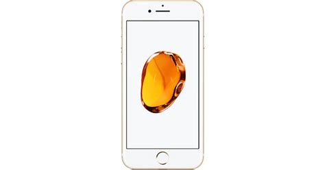 apple iphone  gb  stores  pricerunner prices