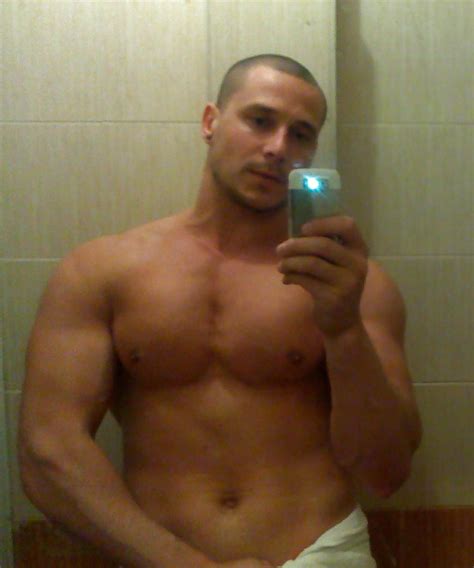 Bulgarian Gay Escort Hunk 10 Pics Xhamster