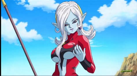 Dragon Ball Super To Bring Forth Demon Realm Elements