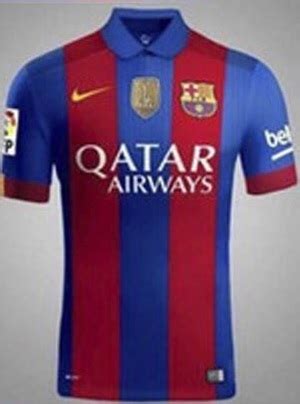 fc barcelona voetbalshirts  barcelona shirt  kopen