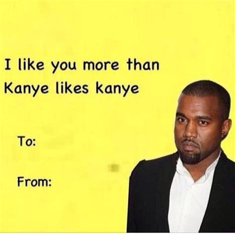 Best Valentines Day Card Memes