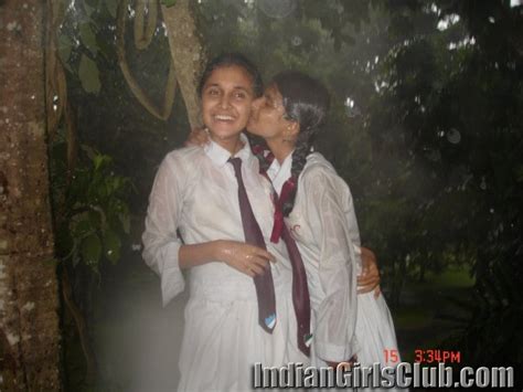 Nude Lankan Pregnant Girls Porn Pics And Movies