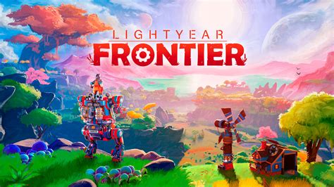 lightyear frontier coming  epic games store
