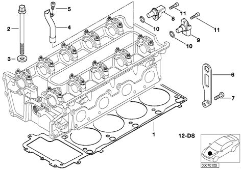 bmw  parts diagram food ideas