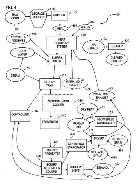 raven mpv  wiring diagram general wiring diagram