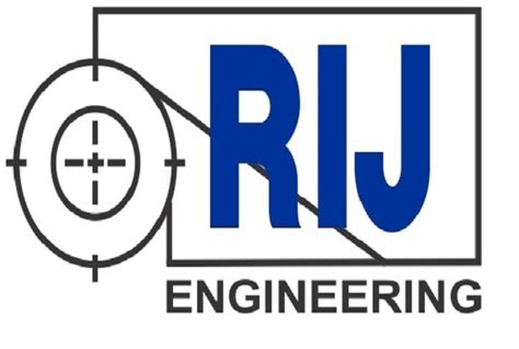 rij certification