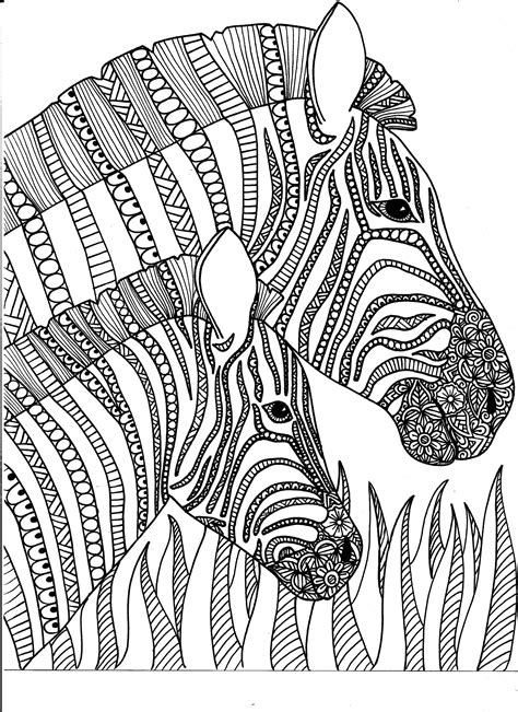 animal kingdom coloring pages printable disney animal kingdom
