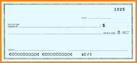 payroll checks templates simple salary slip payroll template