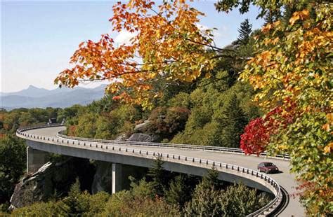 fall foliage scenic drive  massachusetts eurotravelcom