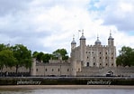 ロンドン塔の写真 に対する画像結果.サイズ: 149 x 104。ソース: www.photolibrary.jp