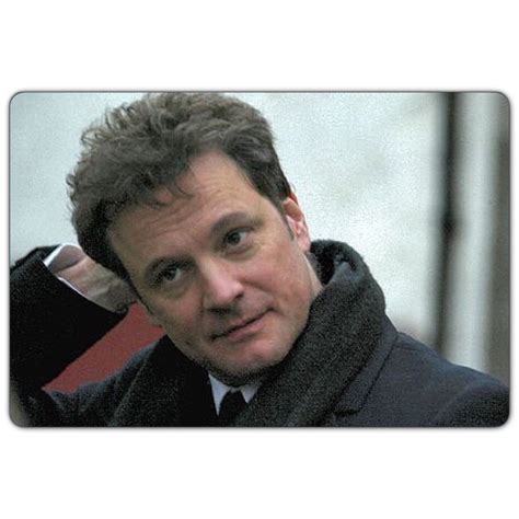 pin by kathy anderson on colin firth actors colin firth
