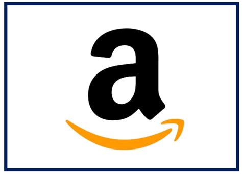 qualified seller  amazon market business news