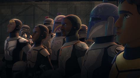 clan rook star wars rebels wiki fandom powered  wikia