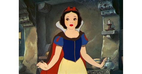 Libra Sept 23 Oct 22 Snow White Disney Princess