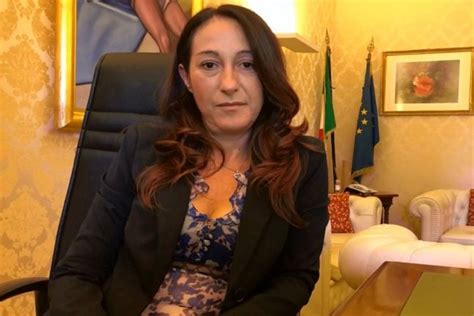 italian senator slammed after mother found illegally occupying public