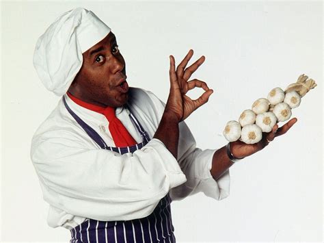 petition launched  put ainsley harriott    note  independent  independent