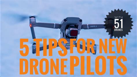 drone    basic tips    flying youtube