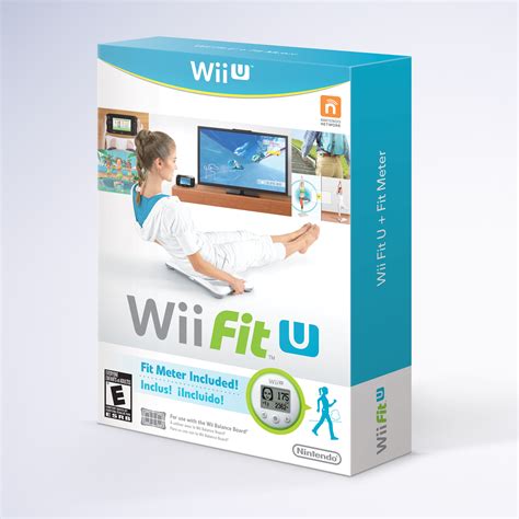wii fit  hands  preview hands  preview nintendo world report