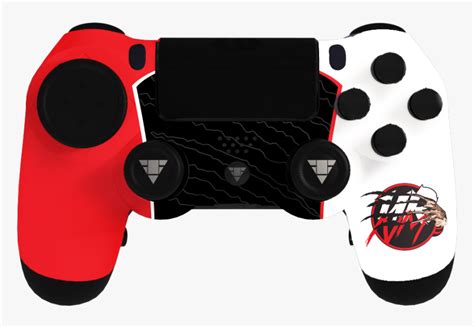 game controller hd png  kindpng