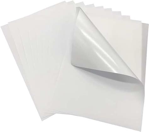 amazoncom sticky  paper