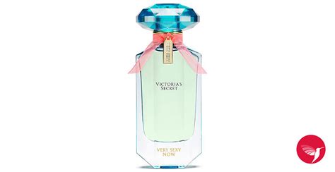 very sexy now 2015 victoria s secret perfume a fragrance for women 2015