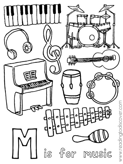 preschool  coloring pages coloring pages