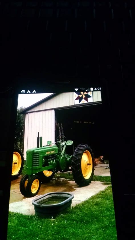 pin  rose robinson  tractor club tractors vehicles