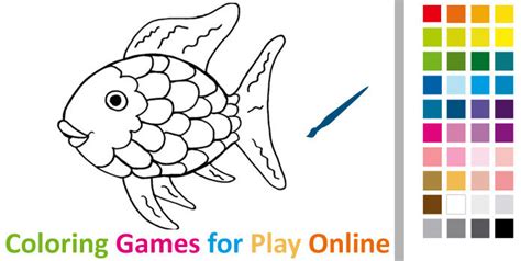 coloring games  girls girlygamesoncom