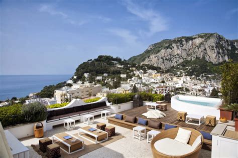 italy travel jw marriott capri tiberio palace resort spa italy