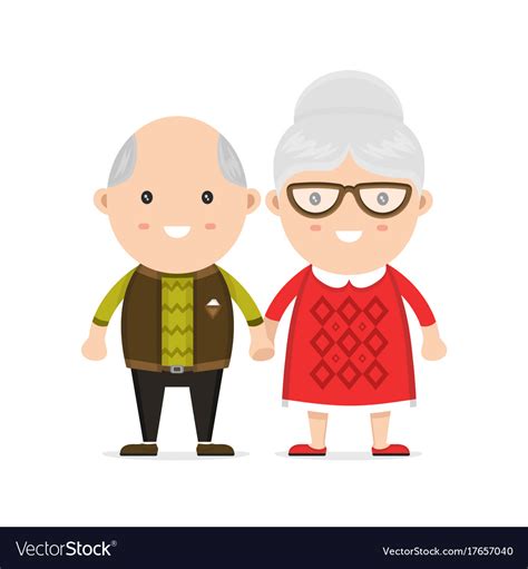 Old Man And Old Lady Black And White Pornhub Pics