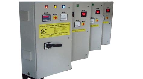 industrial furnace controls msme bb portal msmemartcom