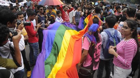 in legal battle over gay sex kenya court to consider india verdict on