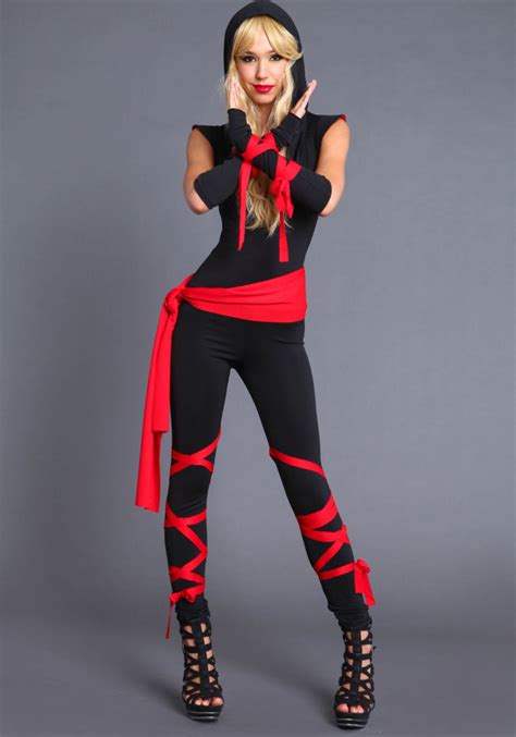 2013 sexy alluring halloween costumes for women fashion trend seeker