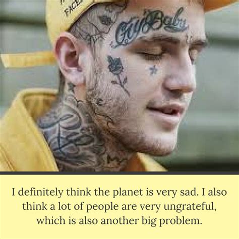 lil peep quotes text image quotes quotereel