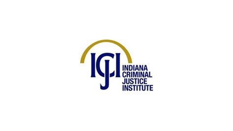 domestic violence shelters awarded total    indiana criminal justice institute wane