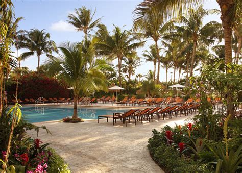 palms hotel spa spara upp   pa lyxhotell secret escapes