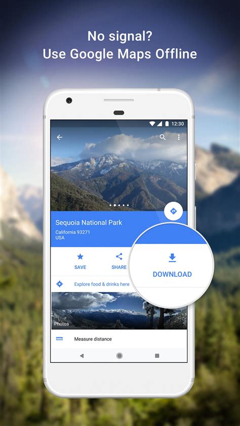 google maps apk  android