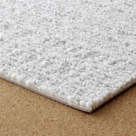 high lrv textile floor tile architonic