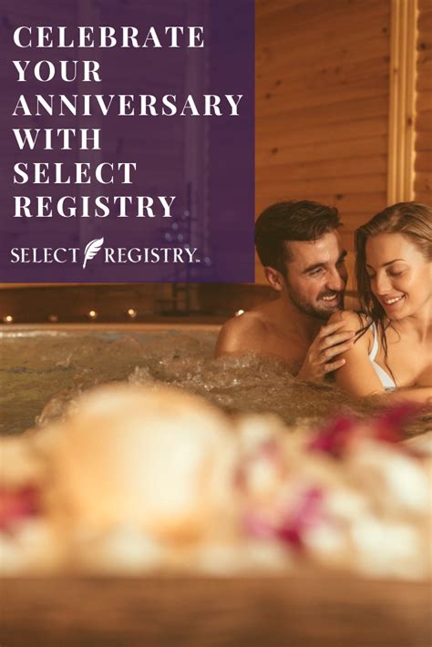 See All Bed And Breakfasts Inns And Boutique Hotels Select Registry