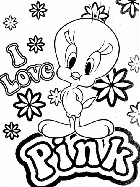 printable coloring pictures  kids coloring pages  kids