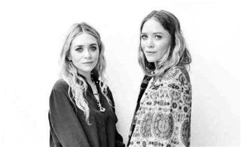 Mary Kate And Ashley Tumblr