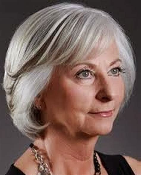 short hairstyles for women over 60 fiddlersfolly blog