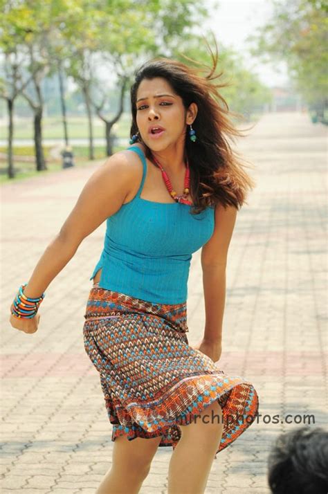 south indian movies masala tamil hot actress sandhya