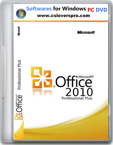 microsoft office  project standard  sp thethingy commber