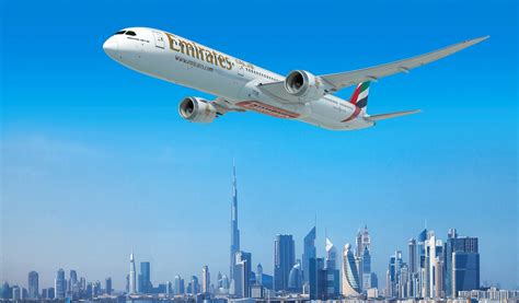 emirates choose boeings   leeham news  analysis
