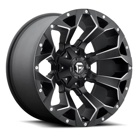 rims   opinions  page  ford  forum community  ford