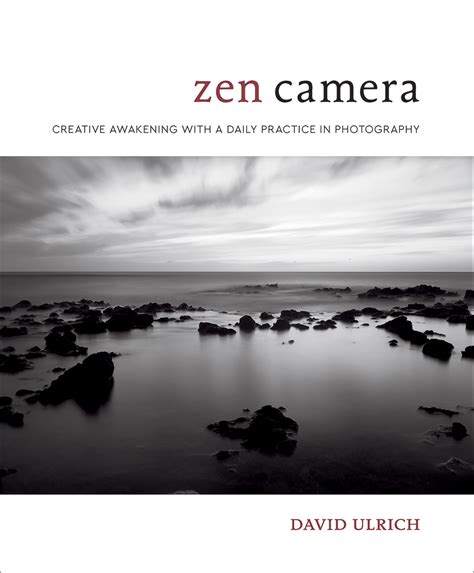 zen camera david ulrich portfolio home