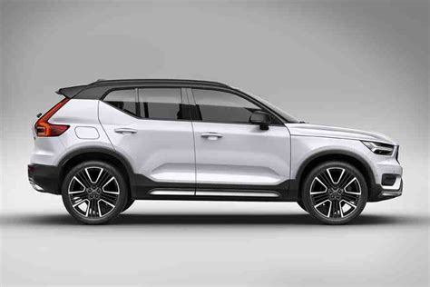 volvo xc review autotrader