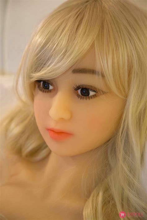 Japanese Real Sex Doll Silicone Tpe Entity Body 165cm