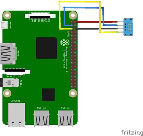 pin  raspberry pi projects